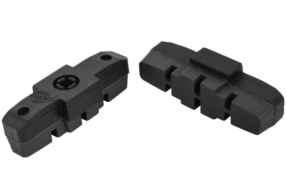Pastiglie freno Quaxar Magura hs11 33 ad alta potenza