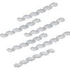 Quaxar frame protector (6 pieces)
