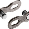 Shimano xt 11-speed wear and tear set cn-hg701+cs-m8000 11-40