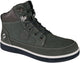 Quick werkschoen flame s3 qs0350 | grijs | maat 39 - 11.114.012.39