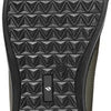Quick werkschoen flame s3 qs0350 | grijs | maat 42 - 11.114.012.42