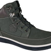 Quick werkschoen flame s3 qs0350 | grijs | maat 42 - 11.114.012.42