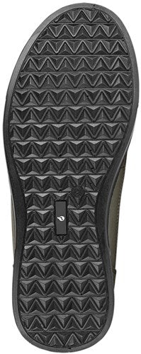 Quick werkschoen flame s3 qs0350 | grijs | maat 44 - 11.114.012.44