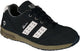 Quick werkschoen london laag qs0150 s3 | blauw | maat 39 - 11.114.011.39