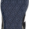 Quick werkschoen london laag qs0150 s3 | blauw | maat 46 - 11.114.011.46