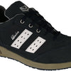 Quick werkschoen london laag qs0150 s3 | blauw | maat 46 - 11.114.011.46
