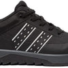 Quick werkschoen urban laag qs0202 s3s | zwart | maat 40 - 8718591554766