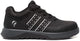 Quick werkschoen urban laag qs0202 s3s | zwart | maat 40 - 8718591554766