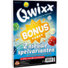 Giochi White Goblin Qwixx Bonus da dadi a dadi