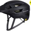 Endura hummvee mips - mtb helmet