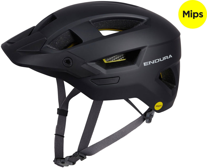Endura Hummvee Mips - Casco da mtb