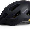 Endura hummvee mips - mtb helmet