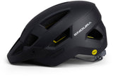 Endura hummvee mips - mtb helmet - afbeelding 2
