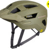 Endura Hummvee Mips - Casco da mtb