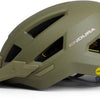 Endura Hummvee Mips - Casco da mtb