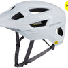 Endura Hummvee Mips - Casco da mtb