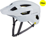 Endura hummvee mips - mtb helmet - afbeelding 1