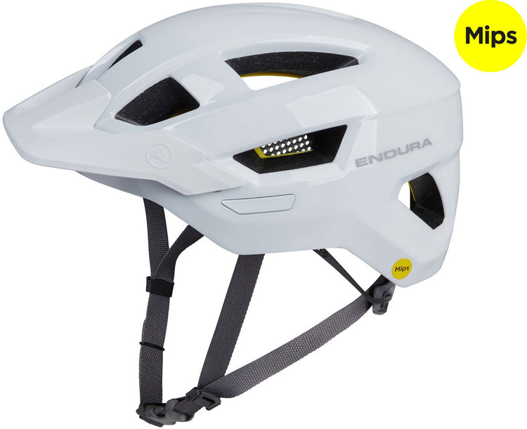 Endura hummvee mips - casco mtb