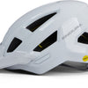 Endura Hummvee Mips - Casco da mtb
