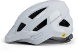 Endura hummvee mips - mtb helmet - afbeelding 2