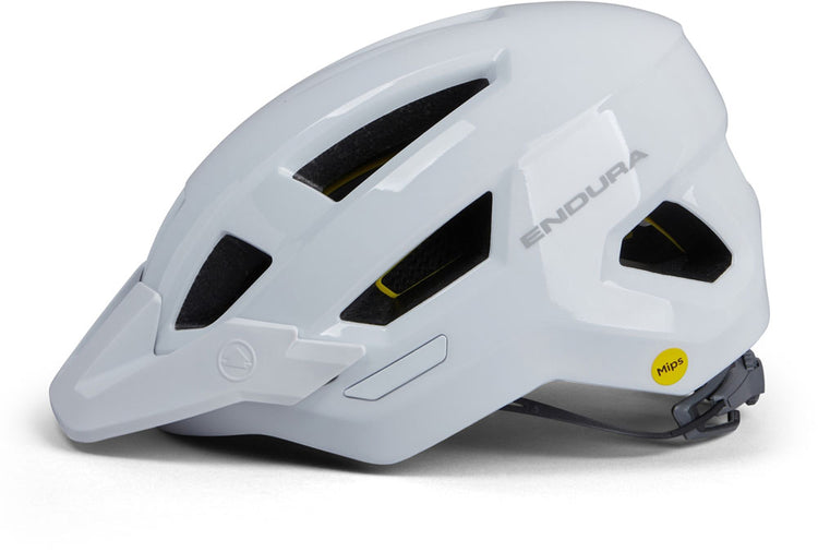 Endura hummvee mips - casco mtb