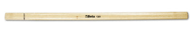 Mango de mazo Beta 1381 mr3-4