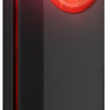 Garmin varia™ rtl 516 bike rear light with radar