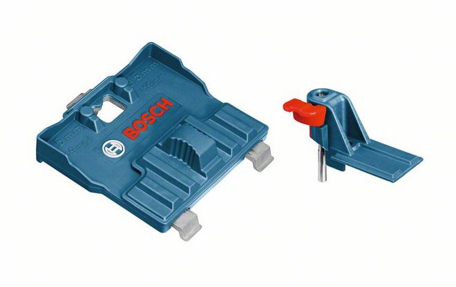 Accesorios bosch ra 32 profesional | accesorio enrutador para gof | fsn dea - 1600z0003x