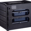 Raaco assortimentsdoos handy box met 4 assorters - 136242