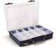 Raaco carrylite 80 5x10-0 dl r-blu - 142366 142366