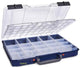 Raaco carrylite 80 5x10-20 dlu, 20 inserti - 145619 - 145619