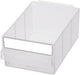 Etichette per cassettiere Raaco (24 pz.) per cassetto 150-02 - 107778 107778