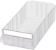 Etichette per cassettiere Raaco (48 pz.) per cassetto 150-01 - 107761 - 107761