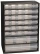Cómoda Raaco con 34 cajones c9-34 - 140300 - 140300