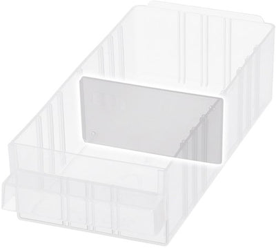 Separadores para cajones Raaco (48 uds.) 150-01 m - 101998 - 101998