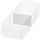 Separadores para cómoda Raaco (60 uds.) 150-00 - 101981 - 101981