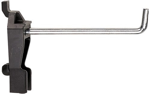 Raaco grs wandd qualche gancio 75mm imposta un 5