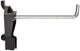 Raaco grs wandd qualche gancio 75mm imposta un 5