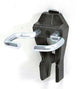 Raaco Grs Wandd Tanghouder 20mm imposta un 3