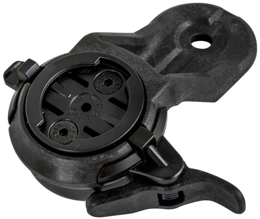 Closethegap gps houder raceday4 evo tc