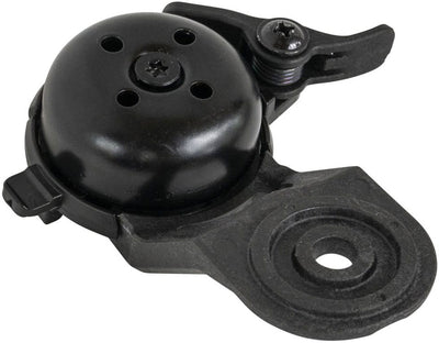 Closethegap Soporte GPS raceday4 evo tc