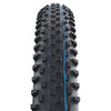 Racing Ray Adix 29 x 2,25 (57-622) nero