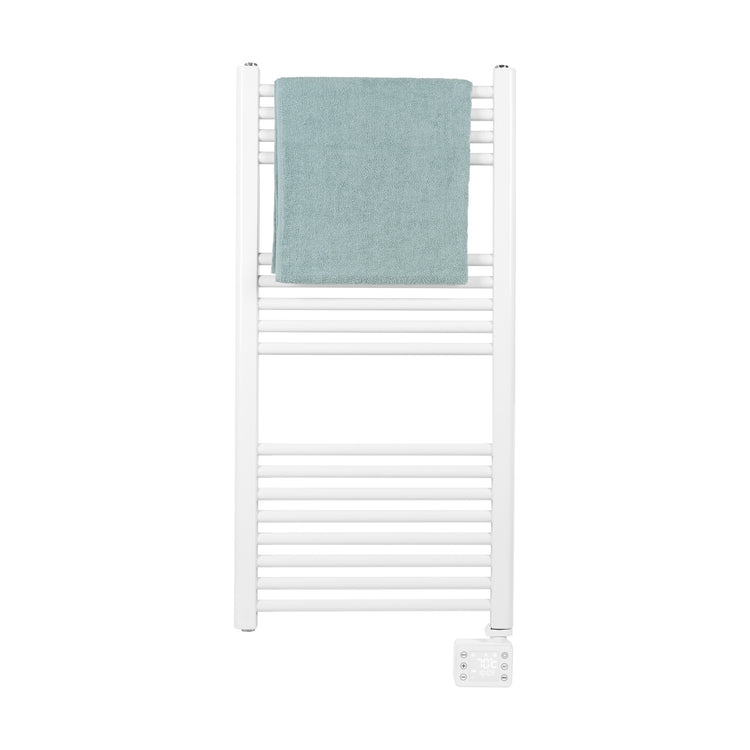 Eurom sani bathroom radiator 800 wi-fi white - 352641