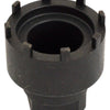 Estrattore pedivella Radon Comp per ghiera Bosch (3. e 4. gen)
