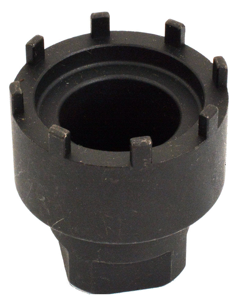 Estrattore pedivella Radon Comp per ghiera Bosch (3. e 4. gen)