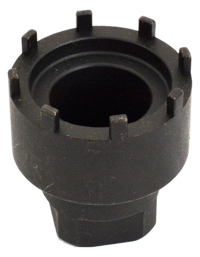 Estrattore pedivella Radon Comp per ghiera Bosch (3. e 4. gen)