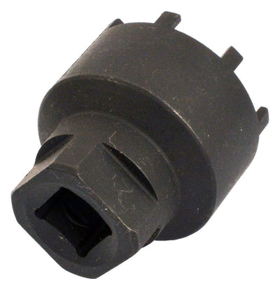 Estrattore pedivella Radon Comp per ghiera Bosch (3. e 4. gen)
