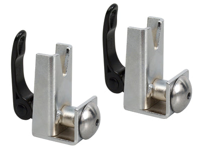 Adaptador de radón para soporte de alineación de ruedas r513