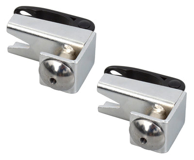 Adaptador de radón para soporte de alineación de ruedas r513