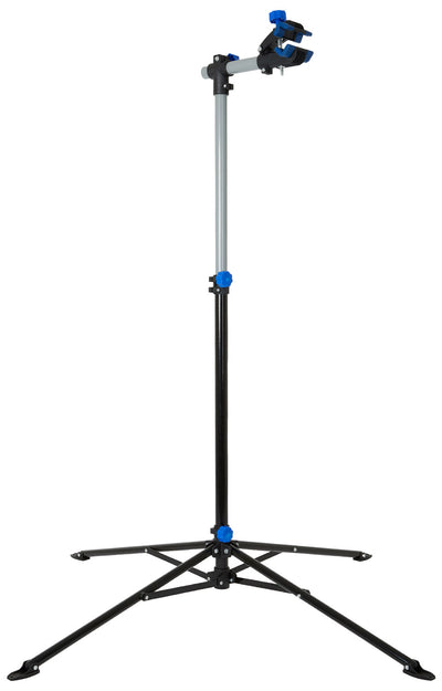 Soporte básico de reparación de bicicletas radón v2